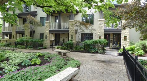 the village corners east photos|THE VILLAGE CORNERS .